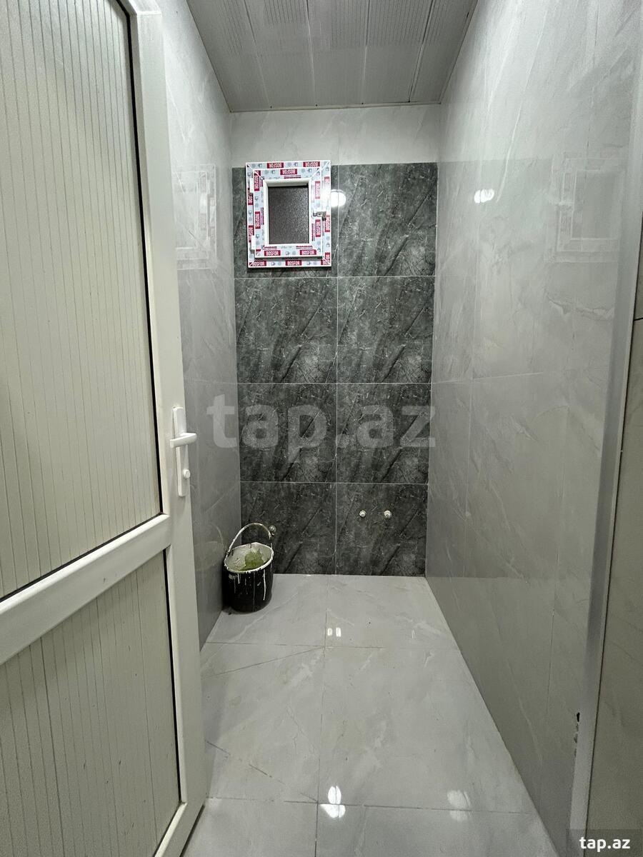 Həyət evi, Xırdalan ş. (22)