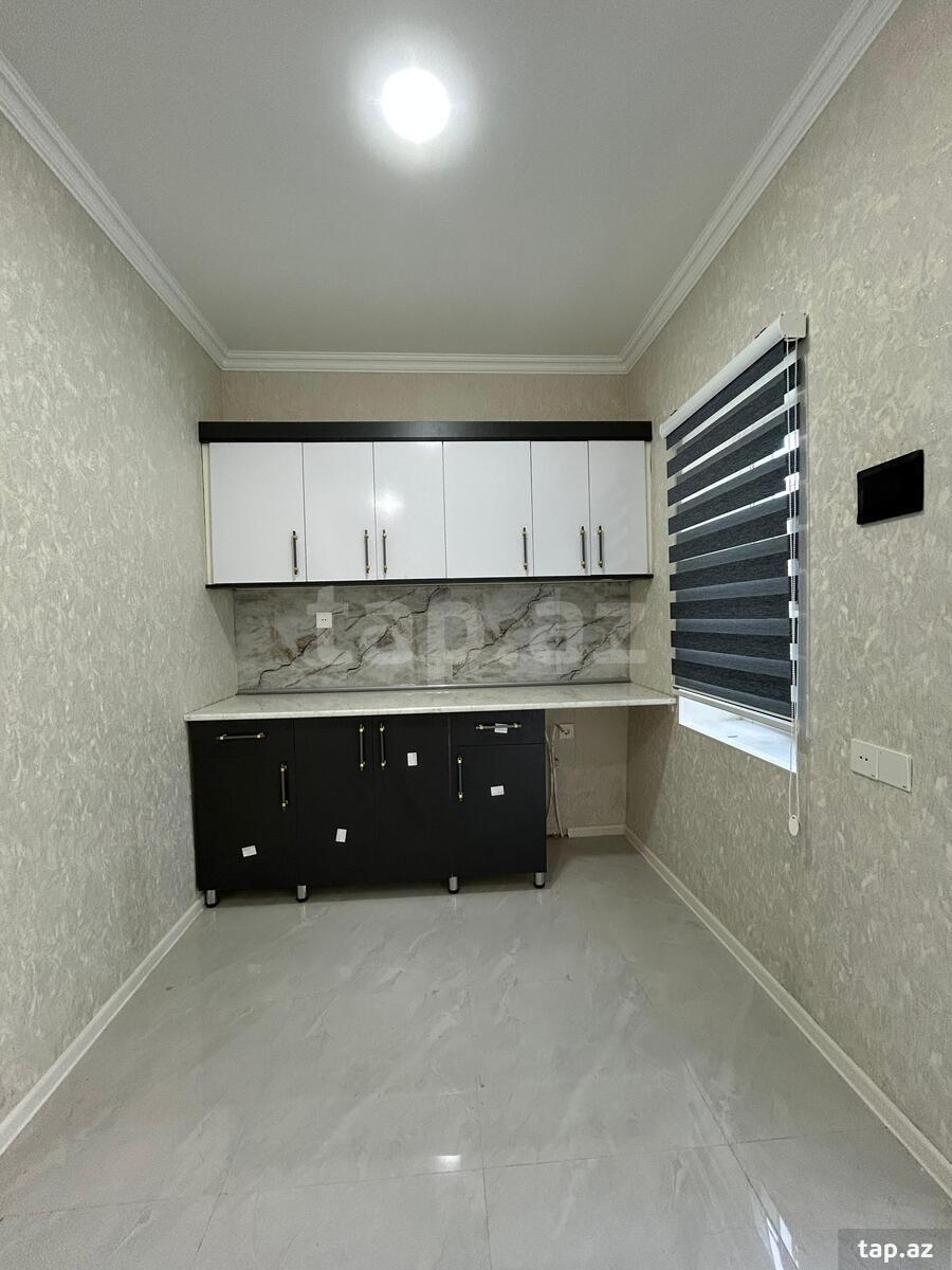 Həyət evi, Xırdalan ş. (28)