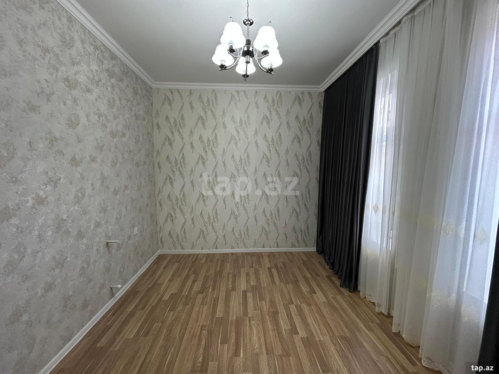 Həyət evi, Xırdalan ş. (21)