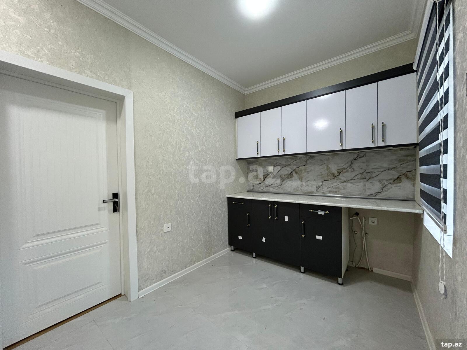Həyət evi, Xırdalan ş. (20)