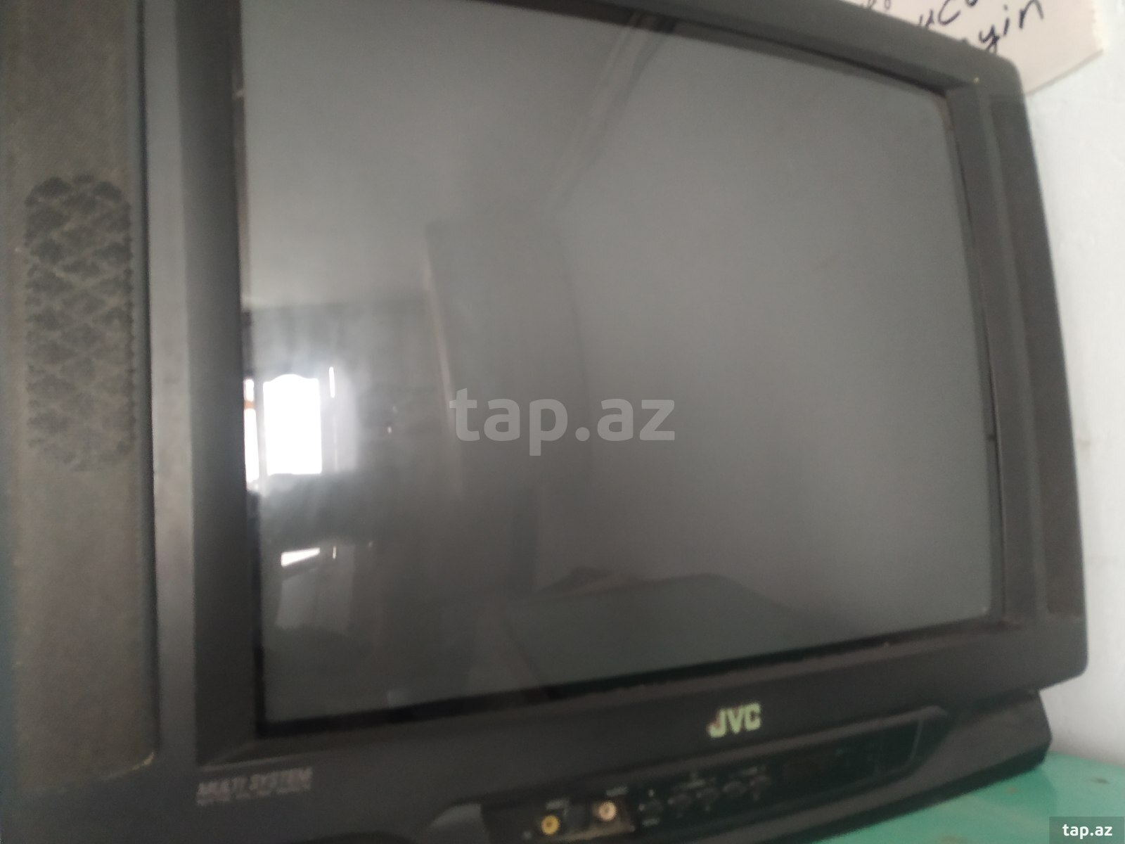Televizor JVC