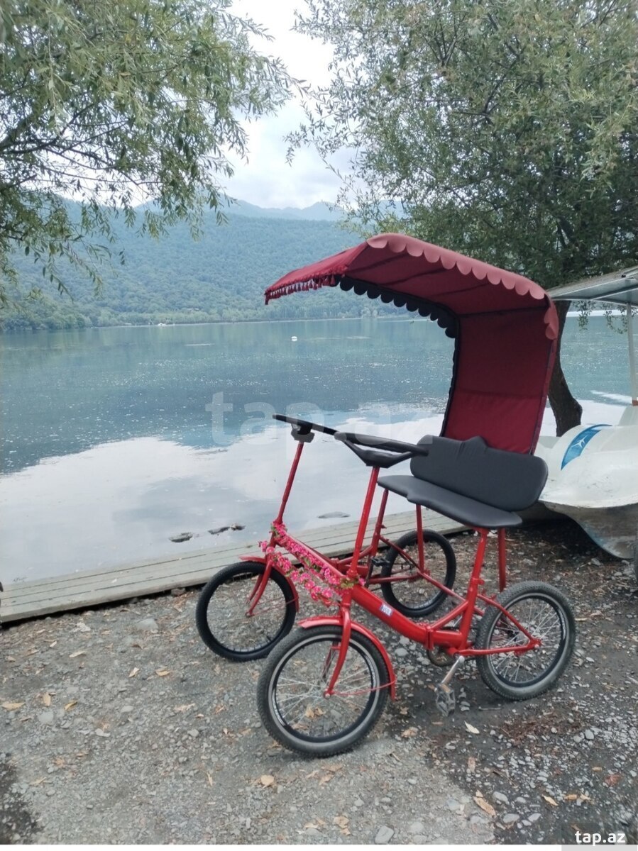 Velosiped  (2)