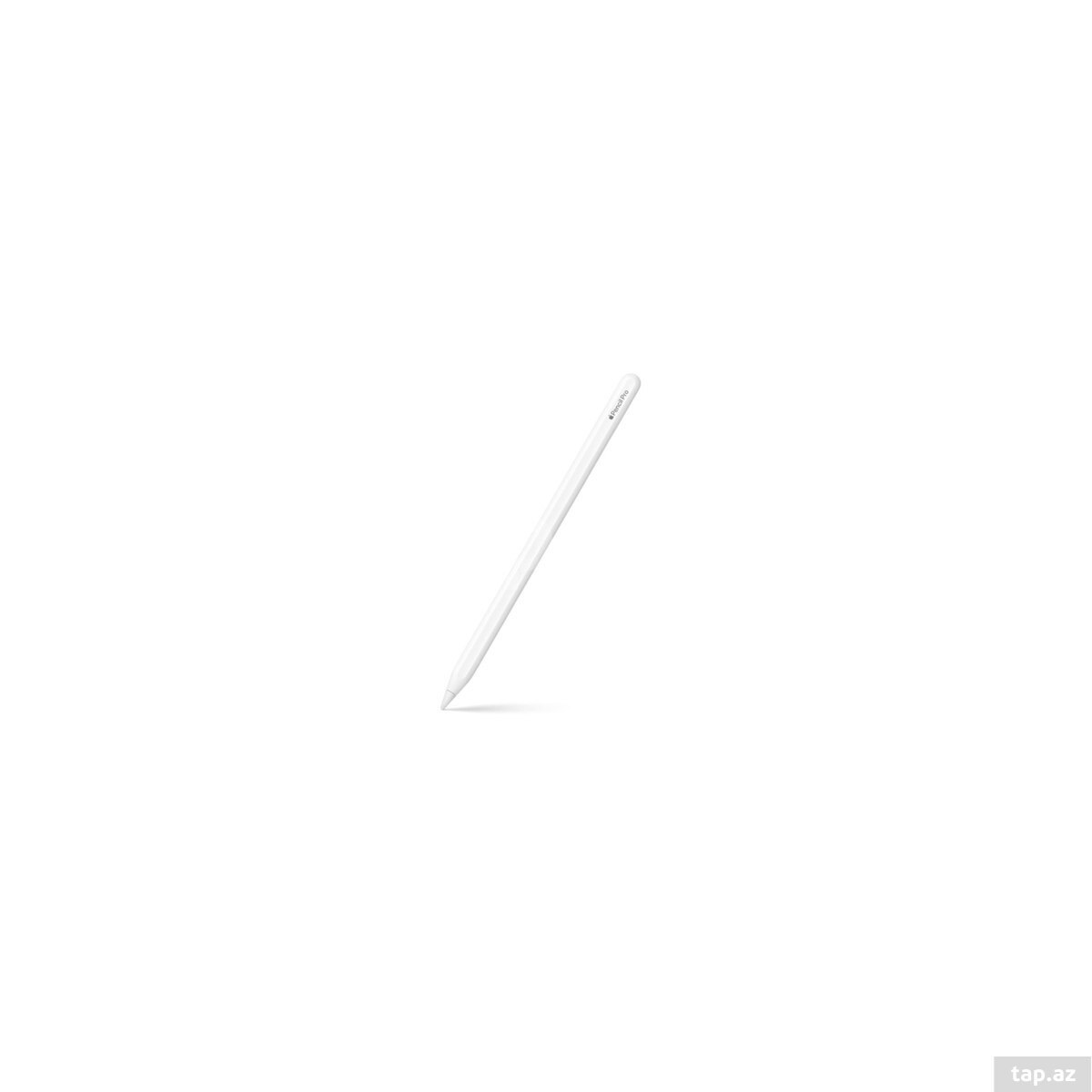 Apple Pencil Pro