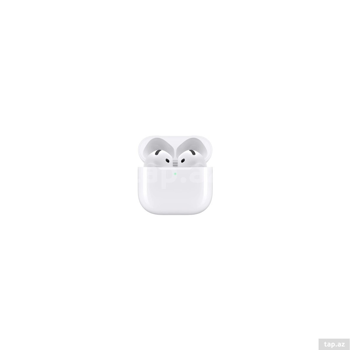 AirPods 4 Anc