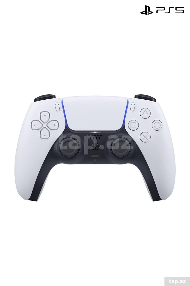 PlayStation 5 Joystick