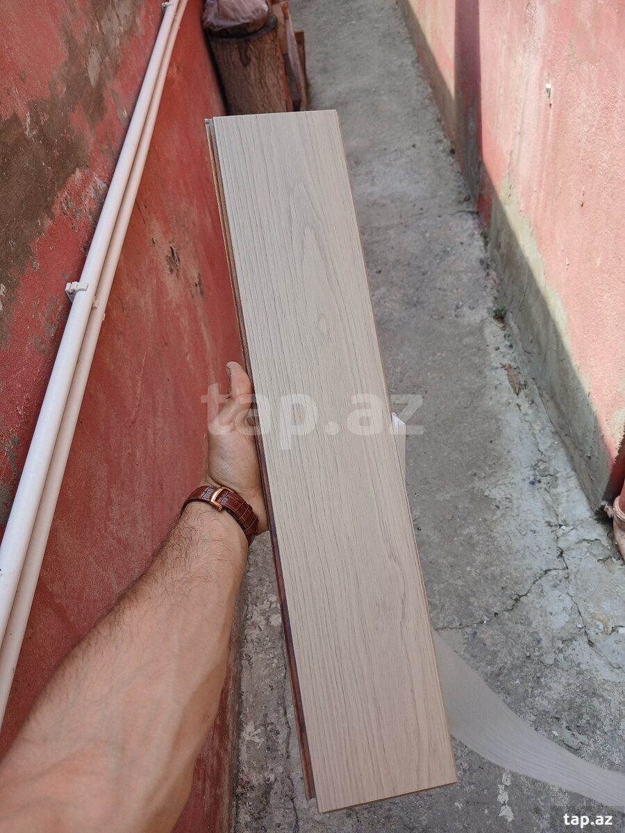 Parket