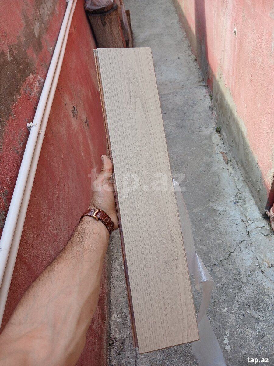Parket (2)
