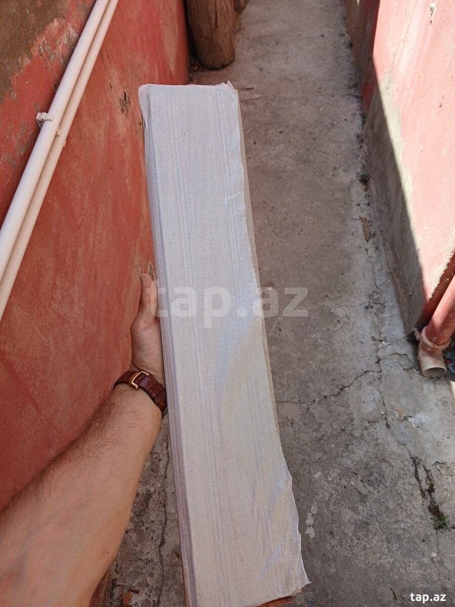 Parket (3)