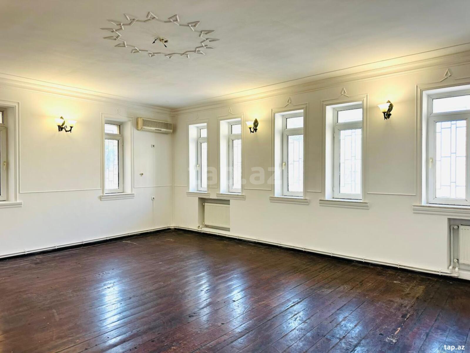 Ofis icarəyə verilir, İçərişəhər m. (8)