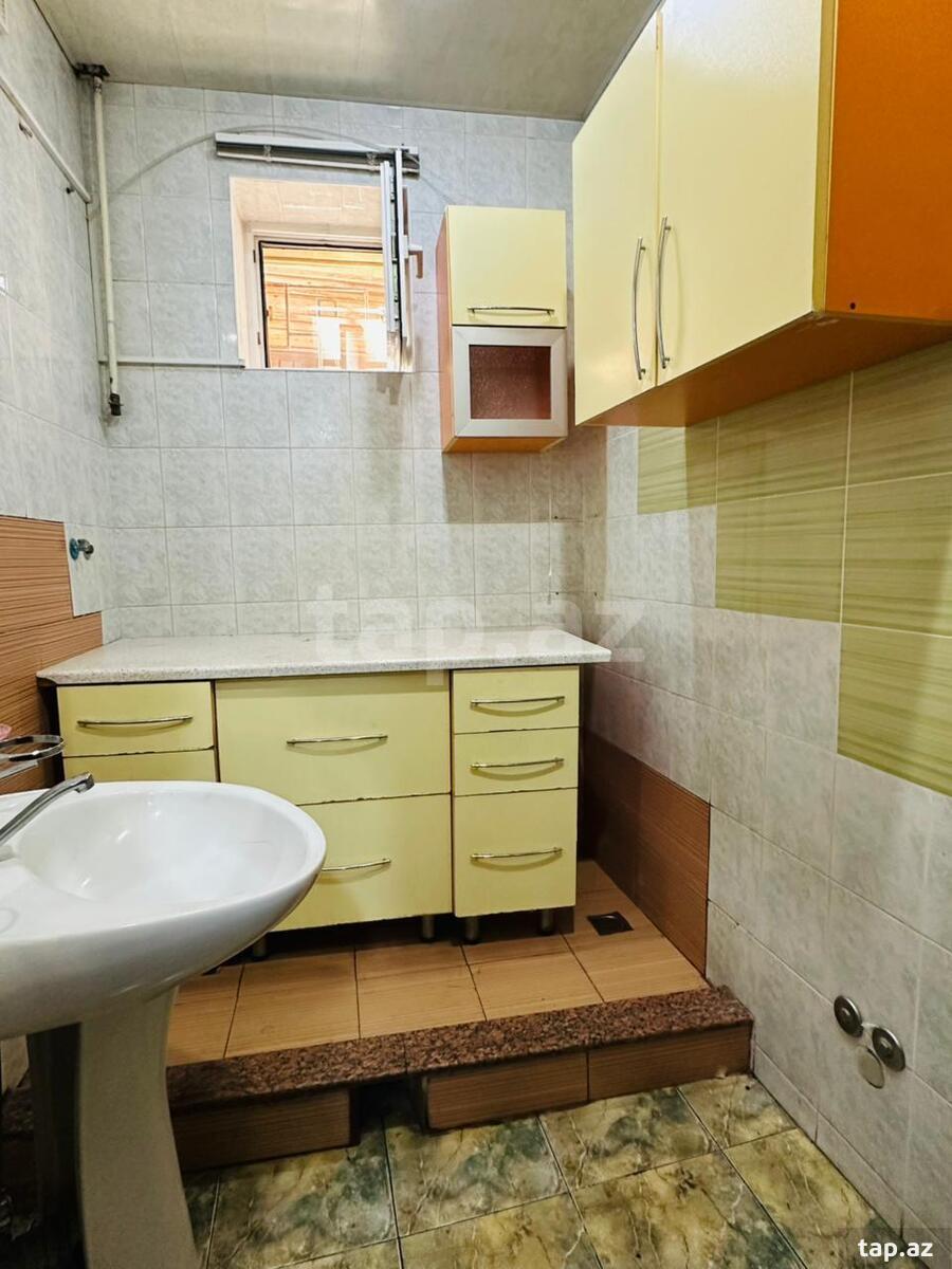 Ofis icarəyə verilir, İçərişəhər m. (6)