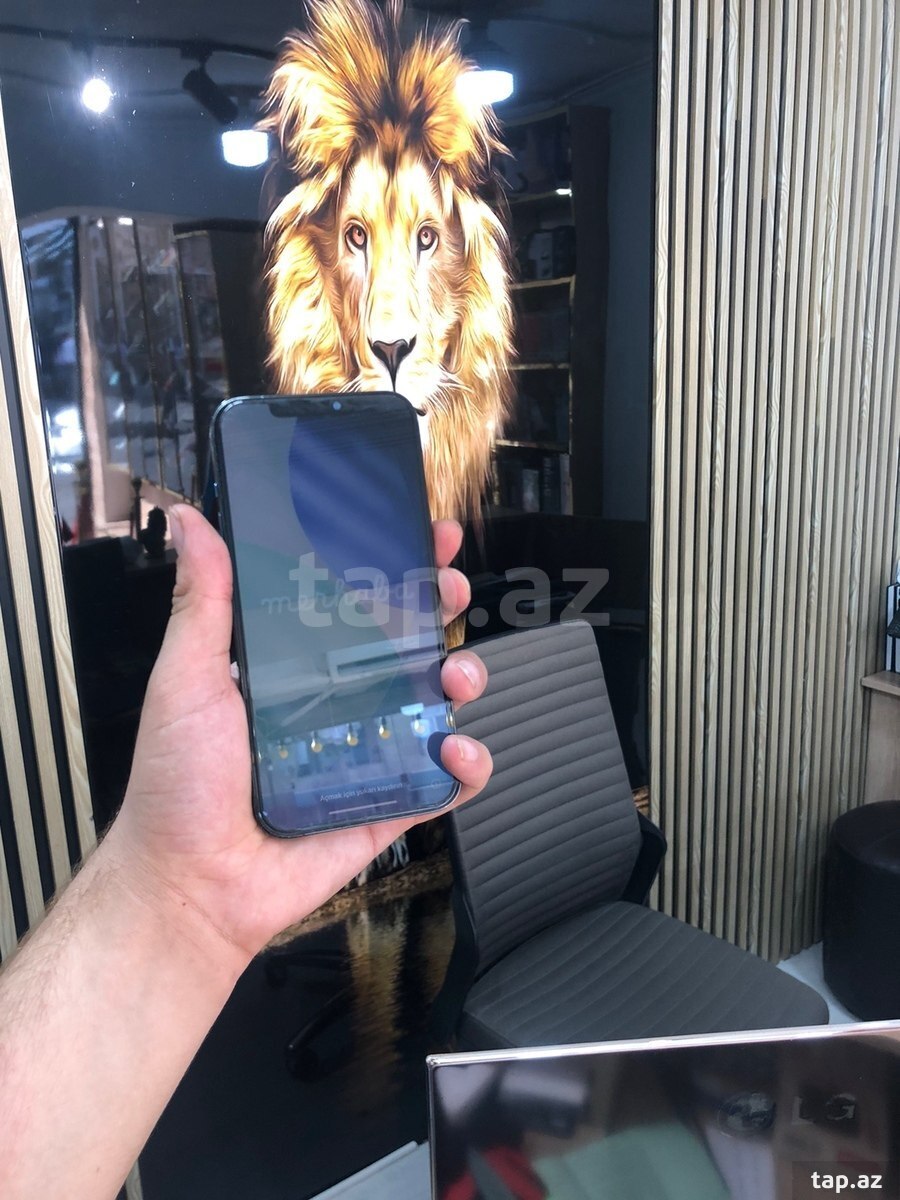 Apple iPhone 12 Pro Max Pacific Blue 256GB/6GB