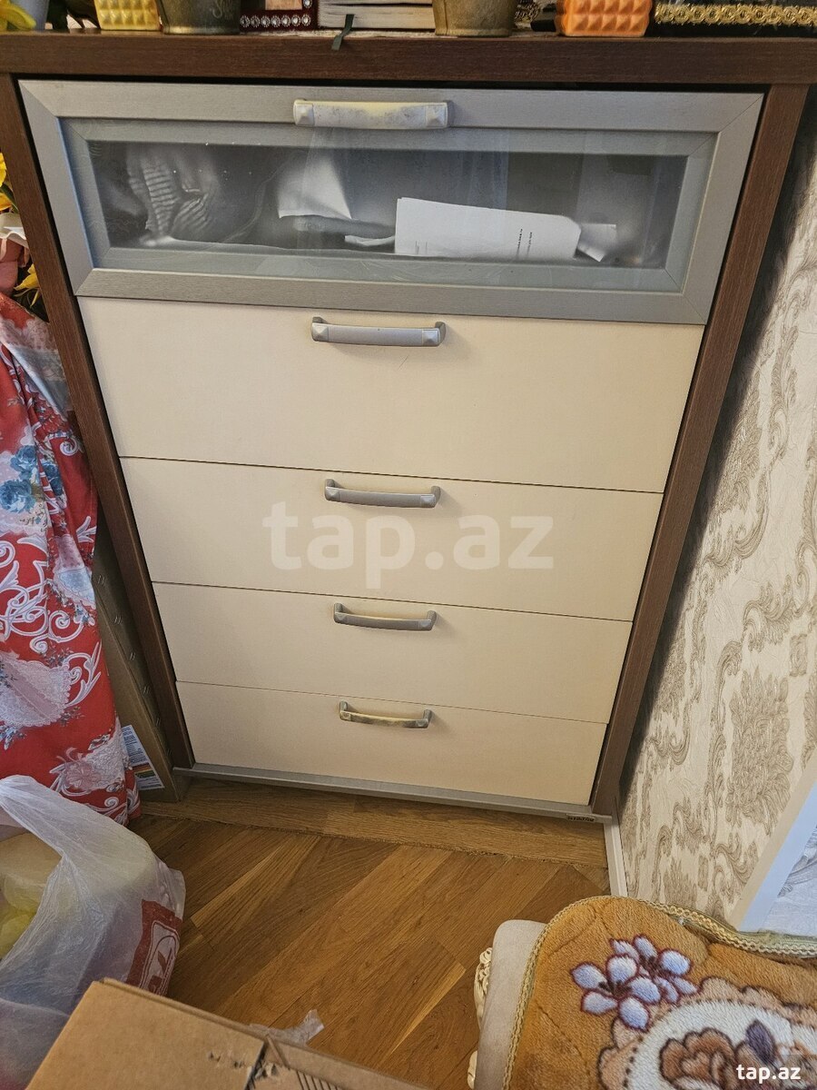 Dolab  (2)