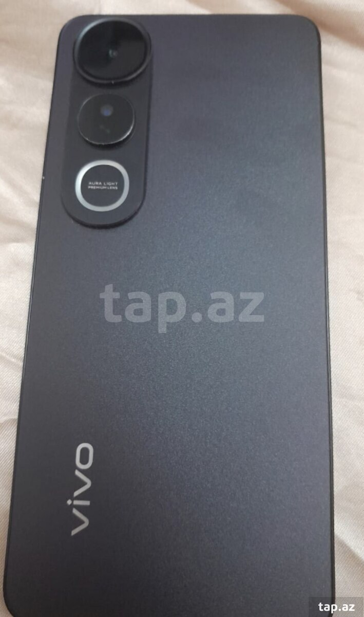 Vivo Digər (2)