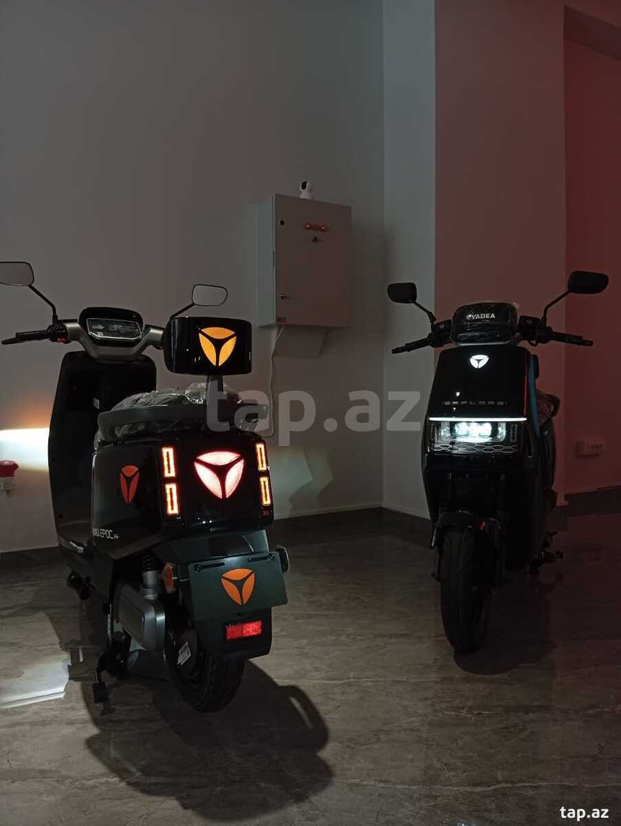Yadea EPOC H+ 2025 il (3)