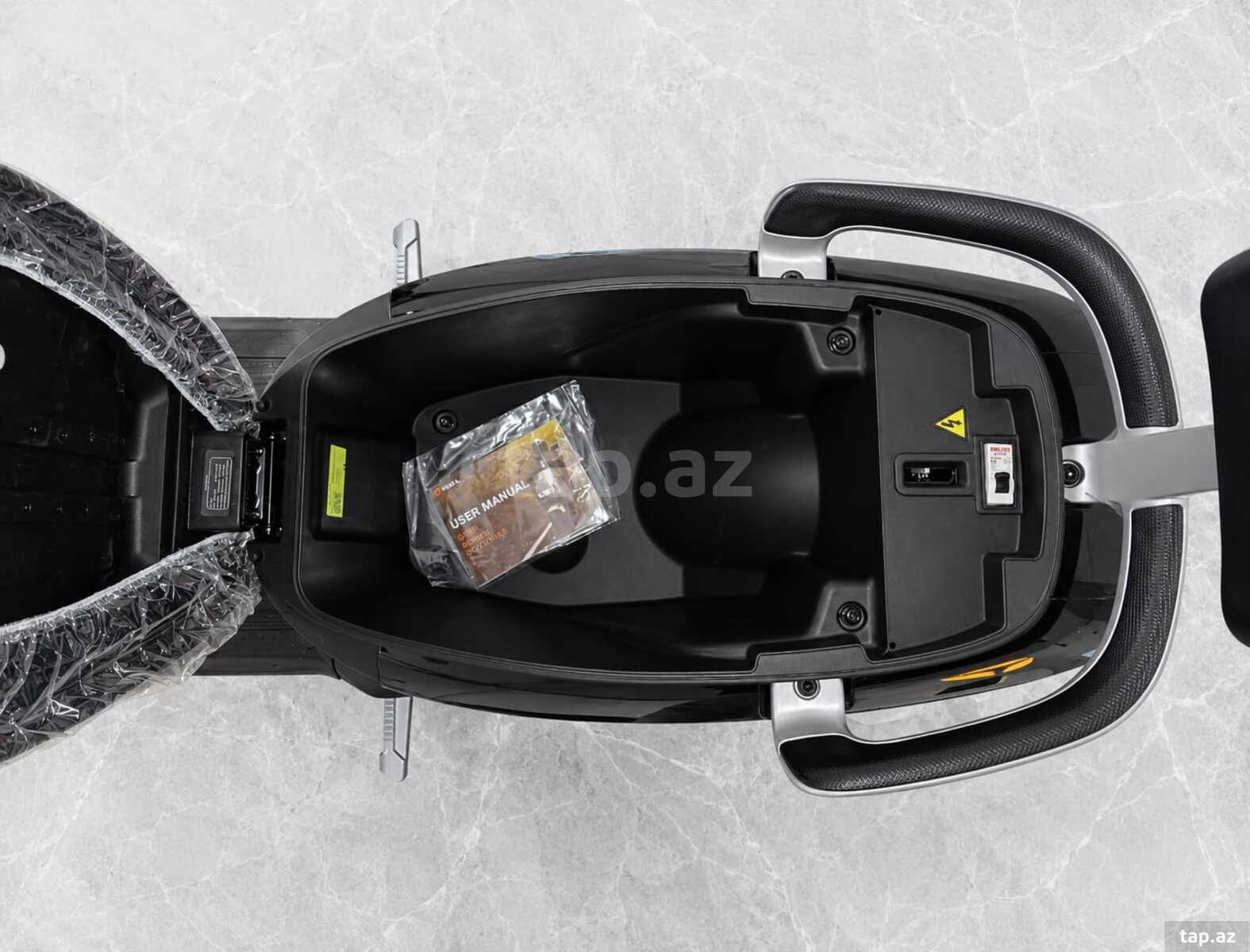 Yadea EPOC H+ 2025 il (4)