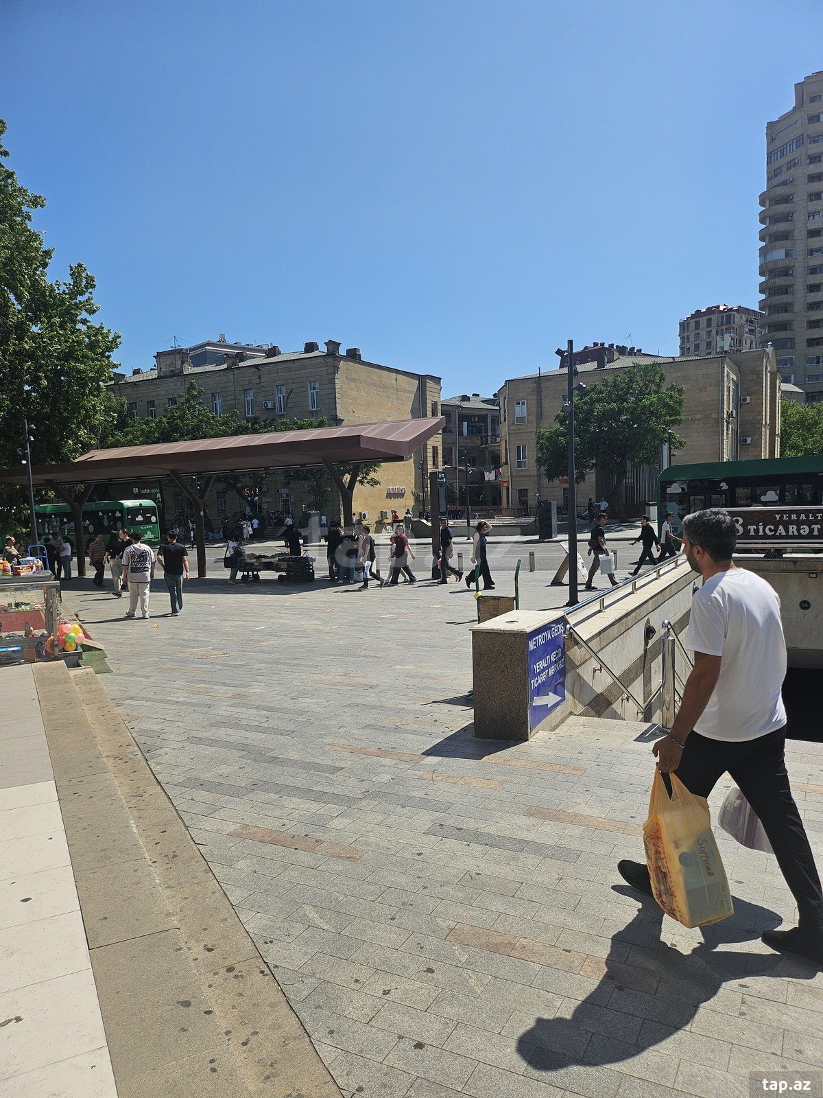 Mağaza icarəyə verilir, 28 May m. (3)