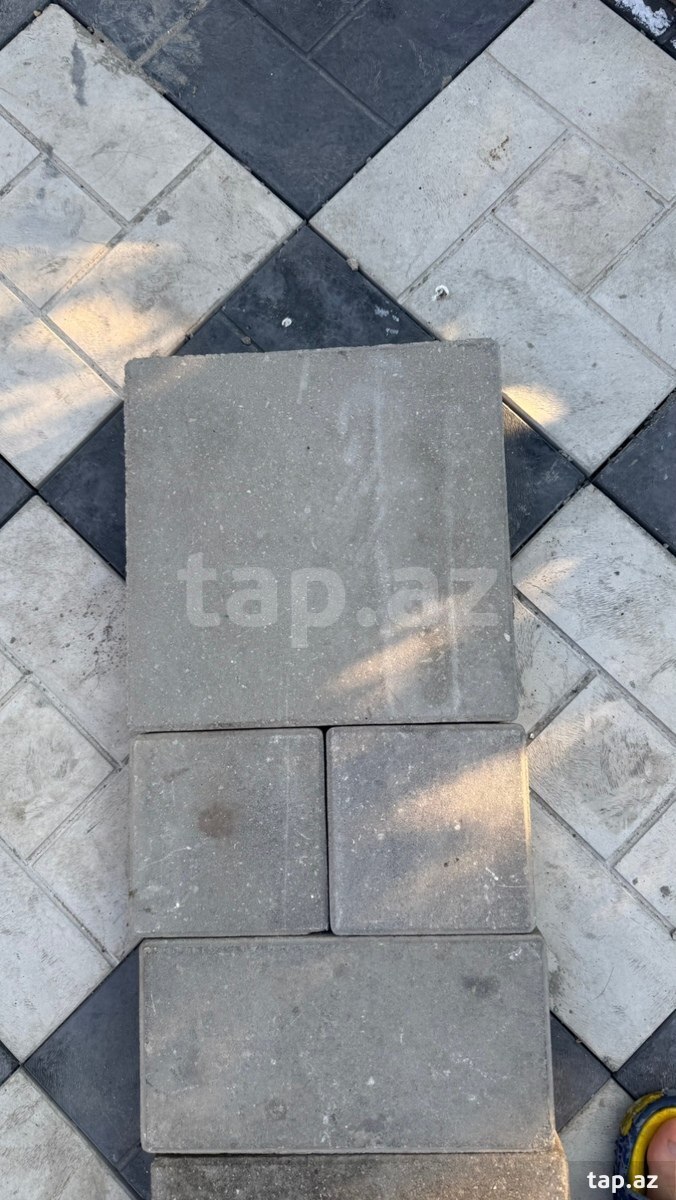 Tamet səki daşları (2)