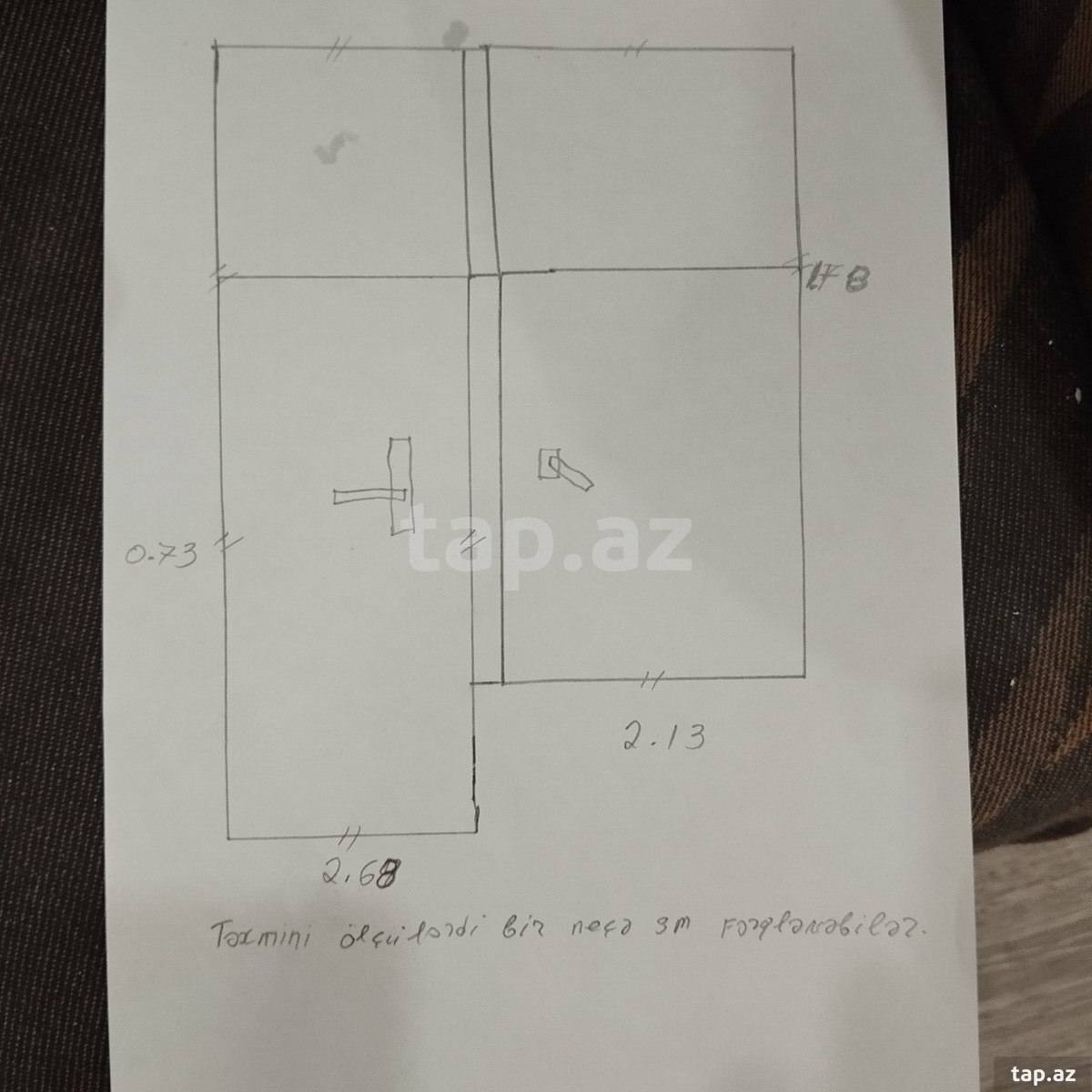 Plastik qapı və pəncərə (4)