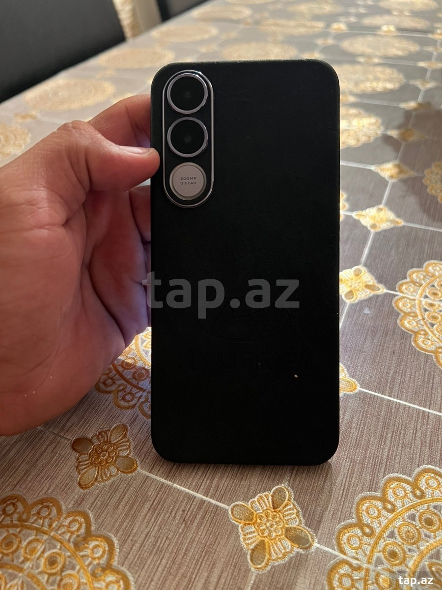 Vivo Digər (2)