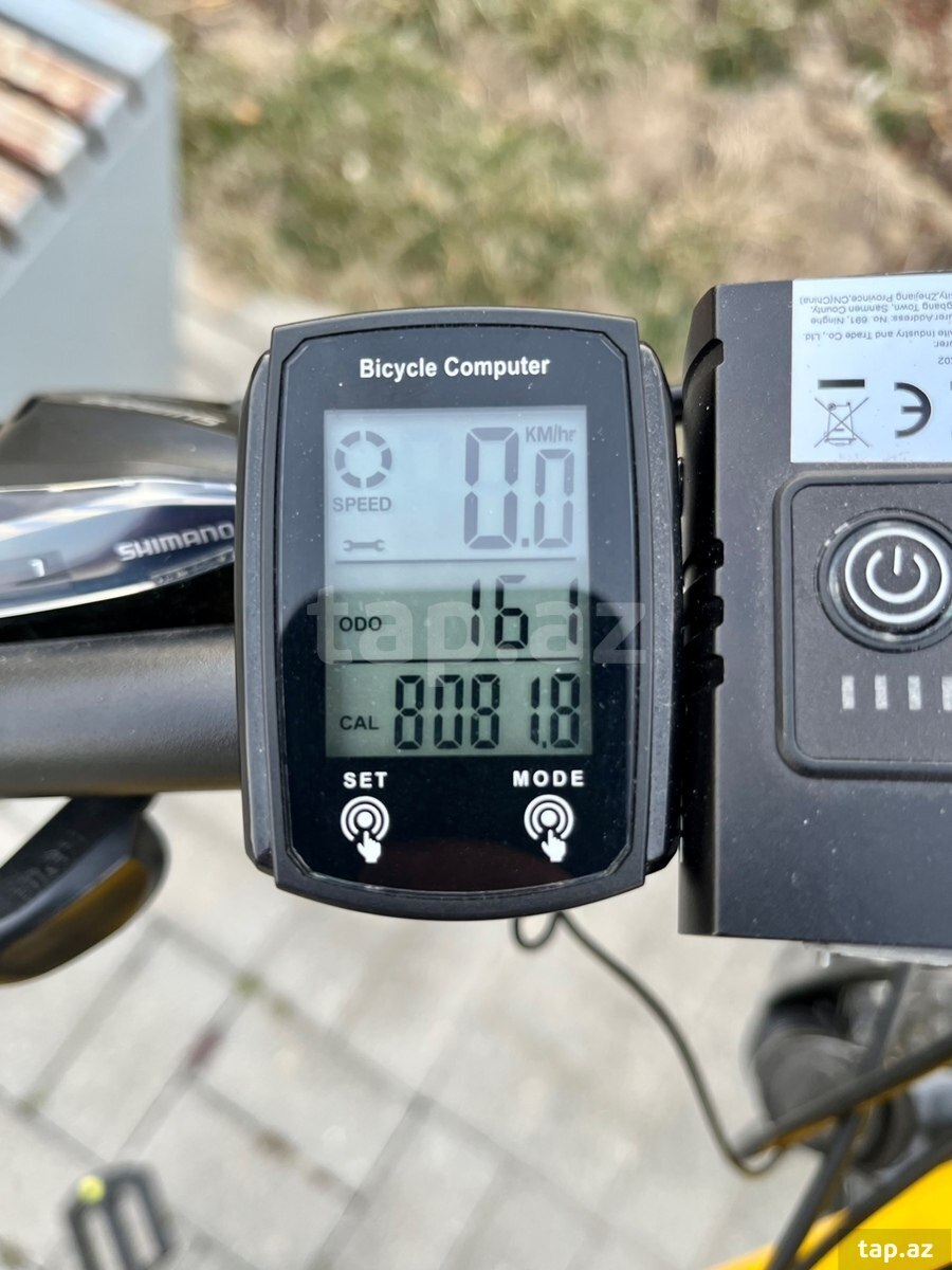 Velosiped Trinx tr218 (5)