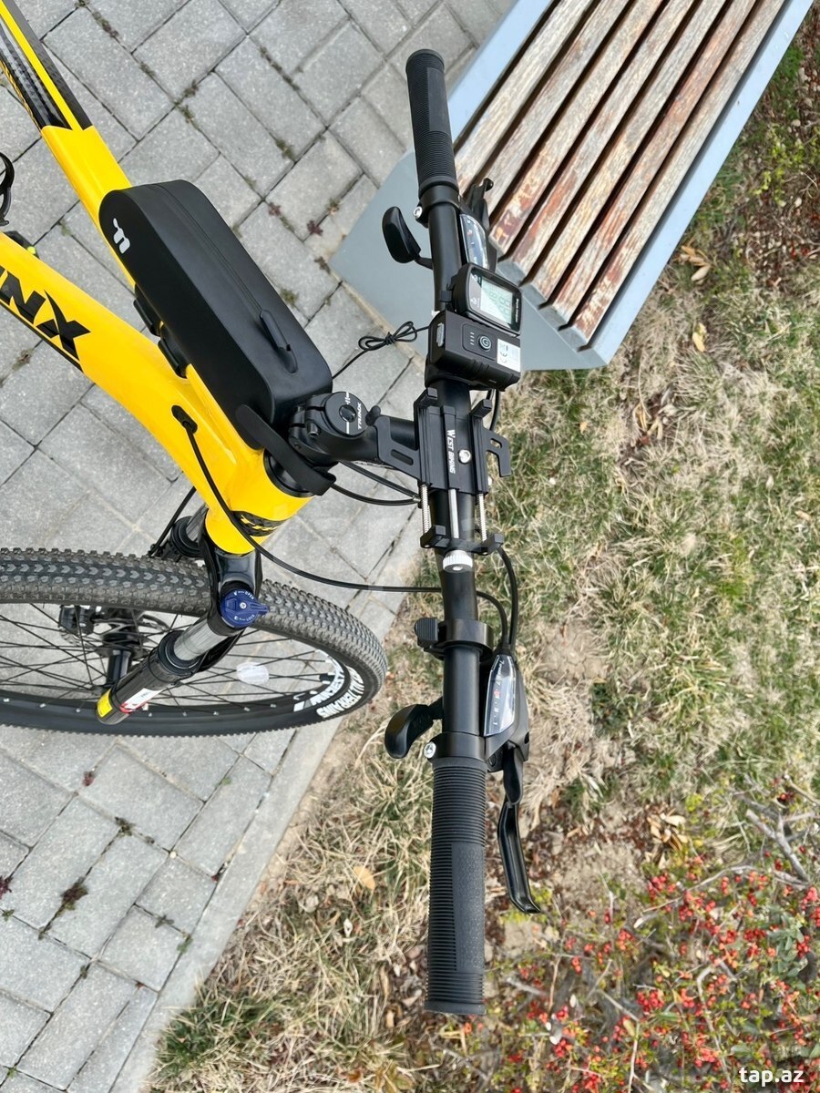 Velosiped Trinx tr218 (4)