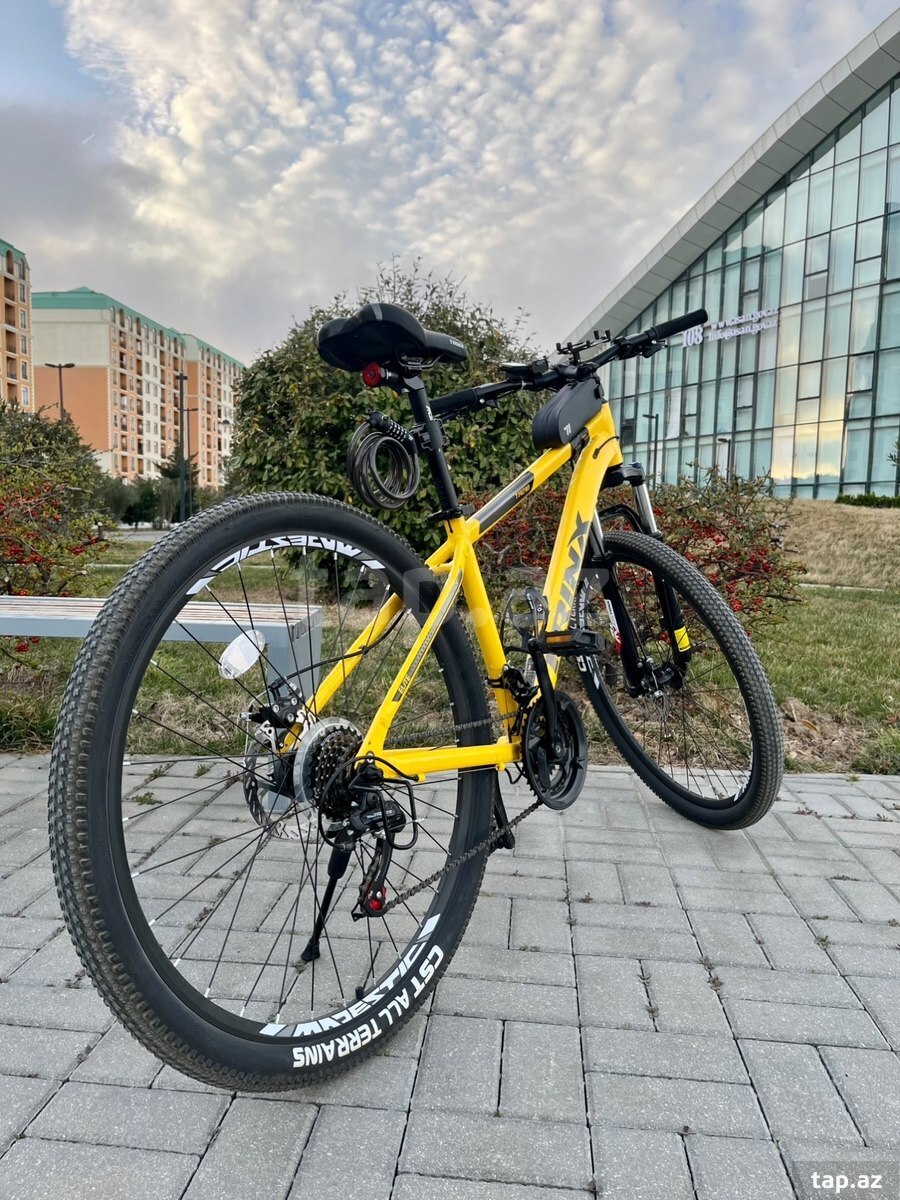 Velosiped Trinx tr218 (3)