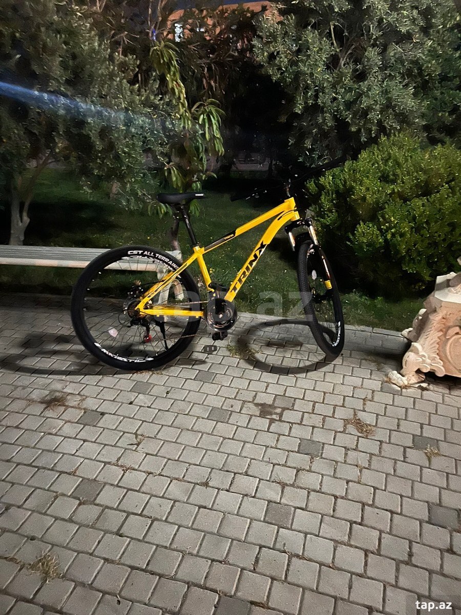 Velosiped Trinx tr218 (6)