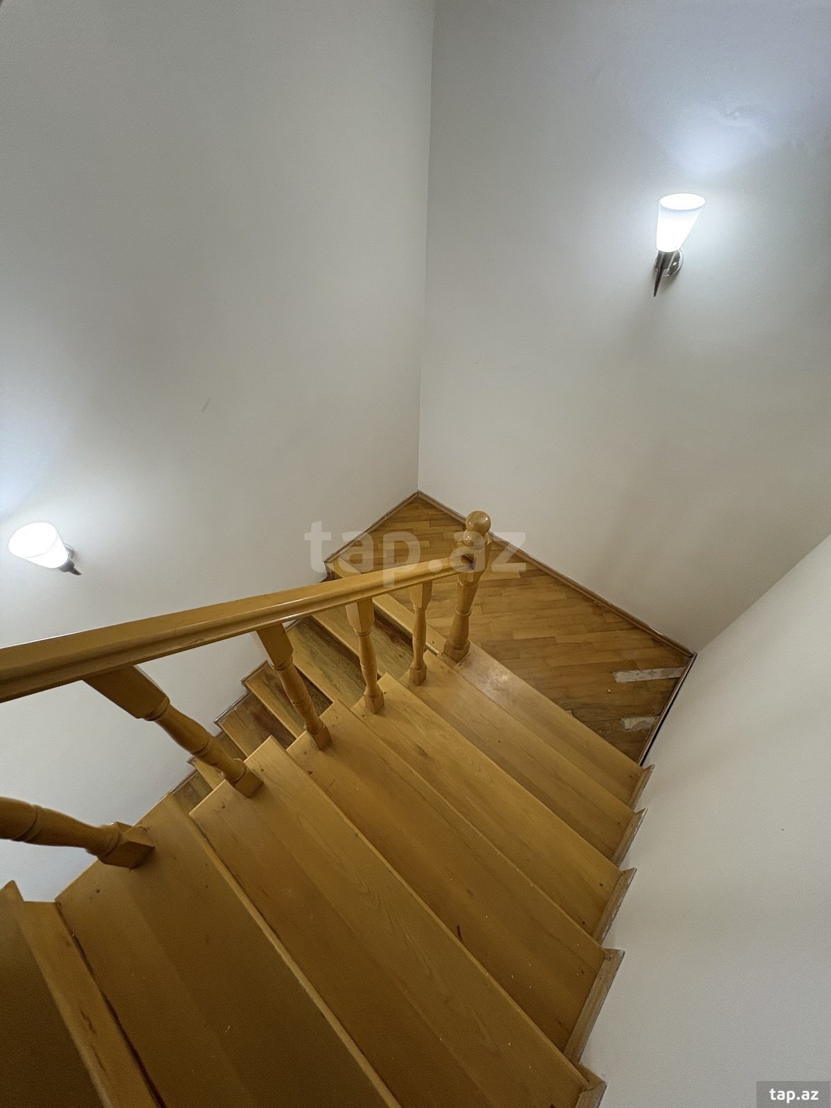 Bağ evi kirayə verilir, Novxanı qəs. (12)
