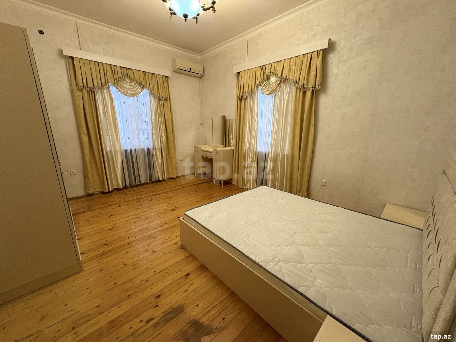 Bağ evi kirayə verilir, Novxanı qəs. (9)