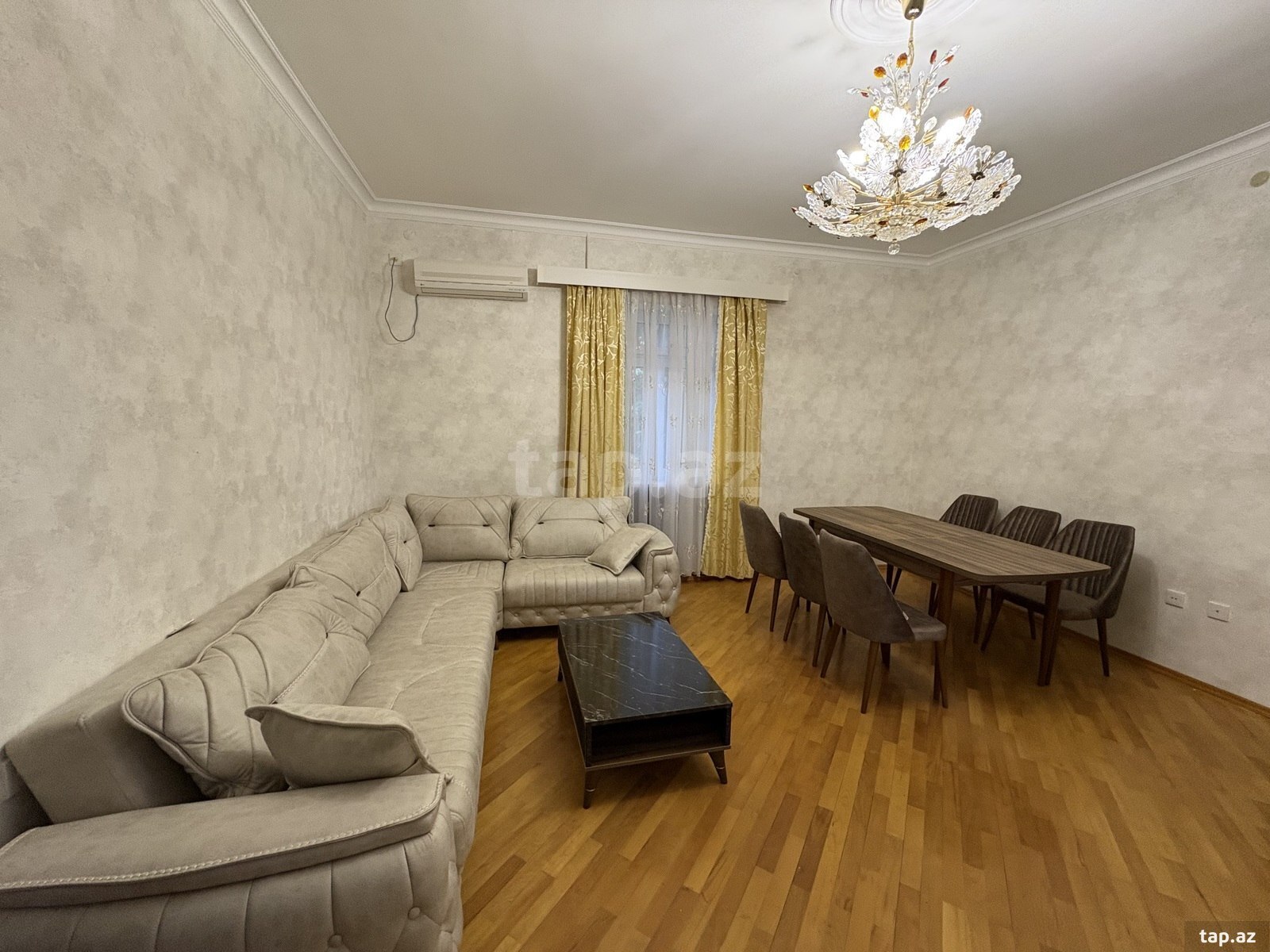Bağ evi kirayə verilir, Novxanı qəs. (7)