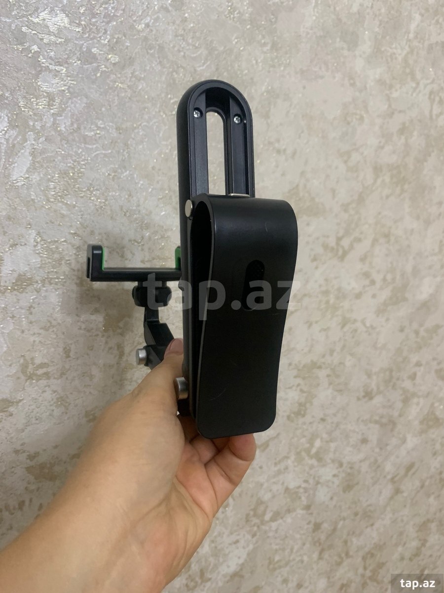 Telefon tutacağı (3)