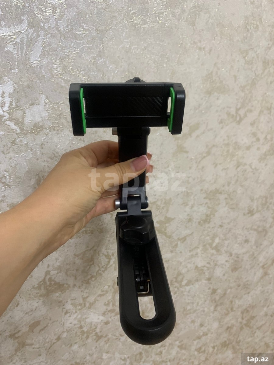 Telefon tutacağı