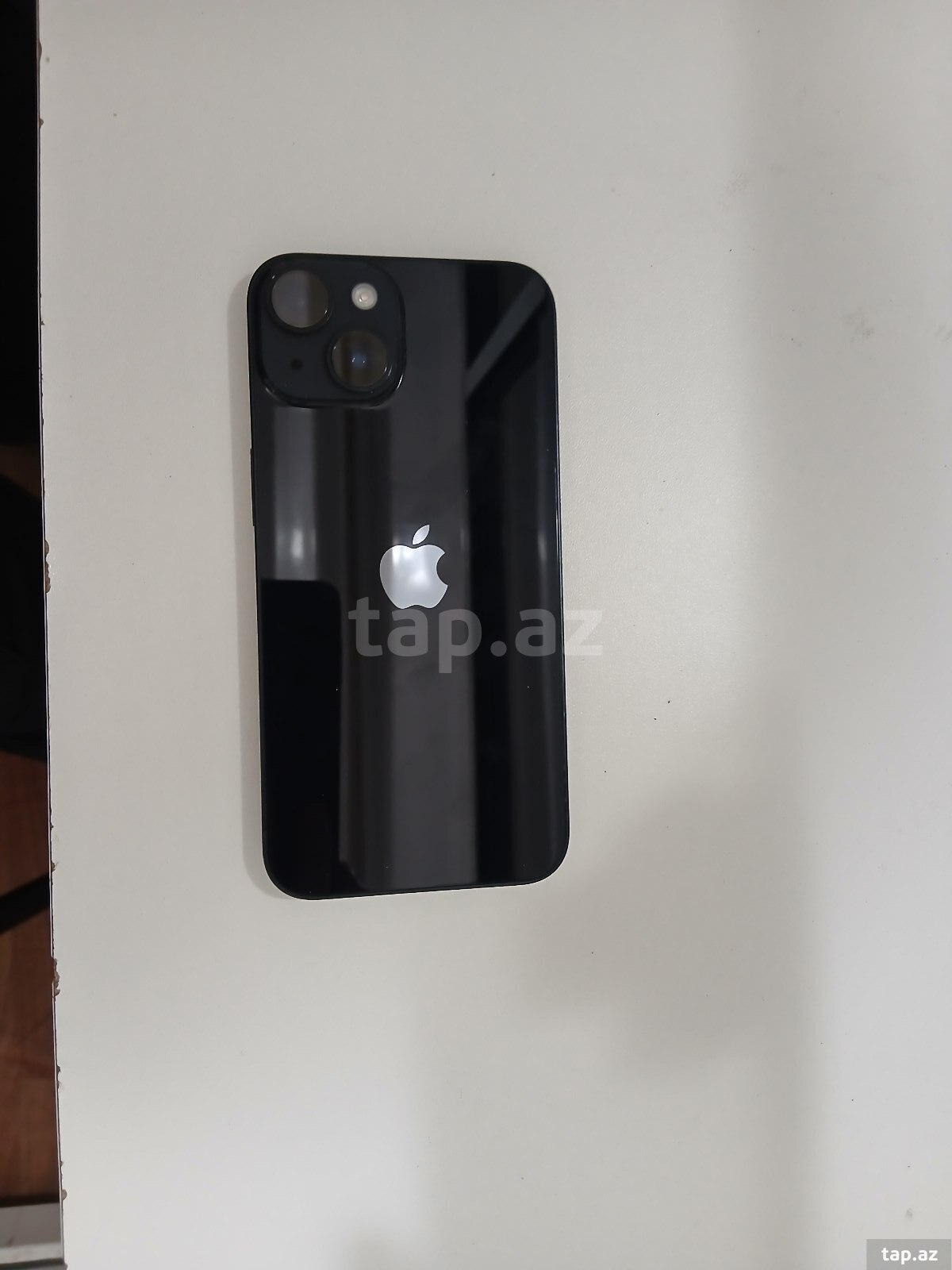 Apple iPhone 14 Midnight 128GB/6GB