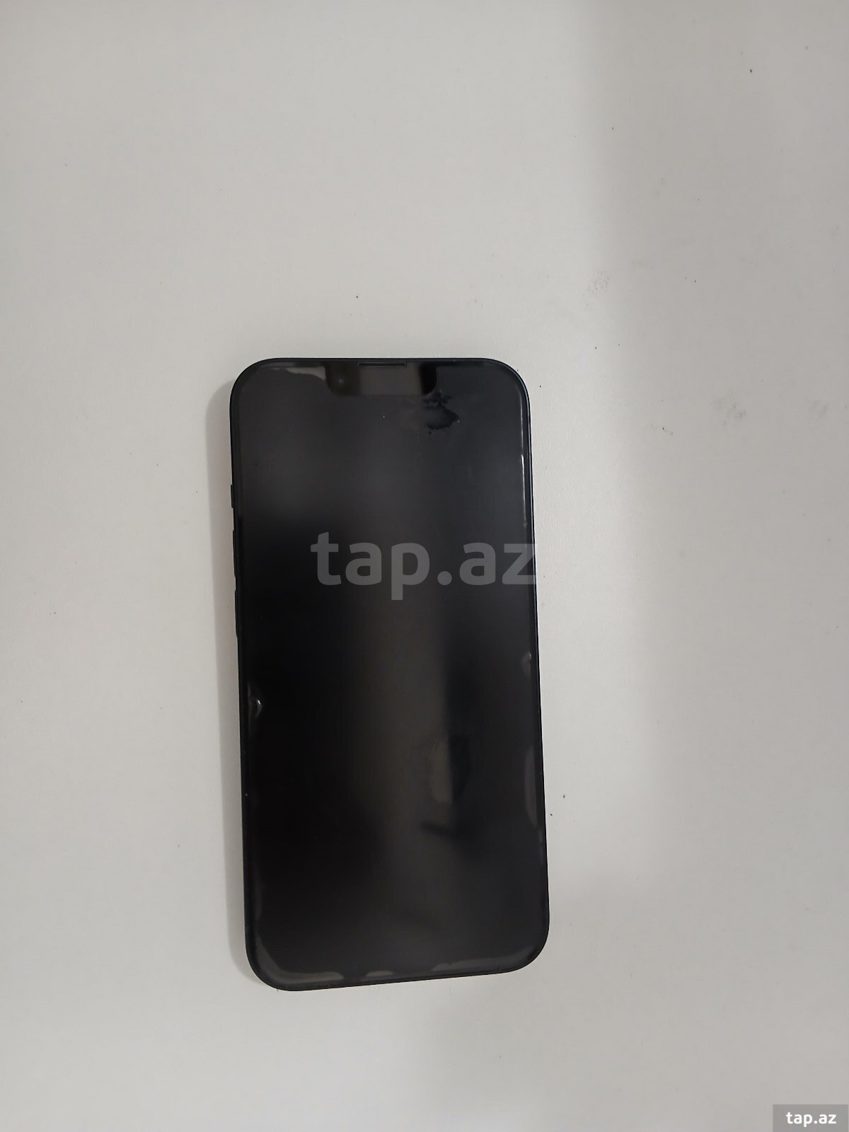 Apple iPhone 14 Midnight 128GB/6GB (4)