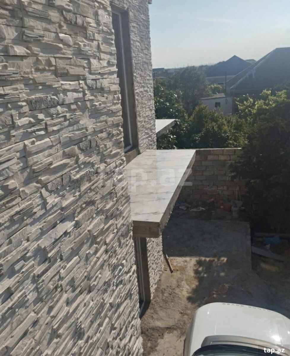 Villa, Qala qəs. (3)