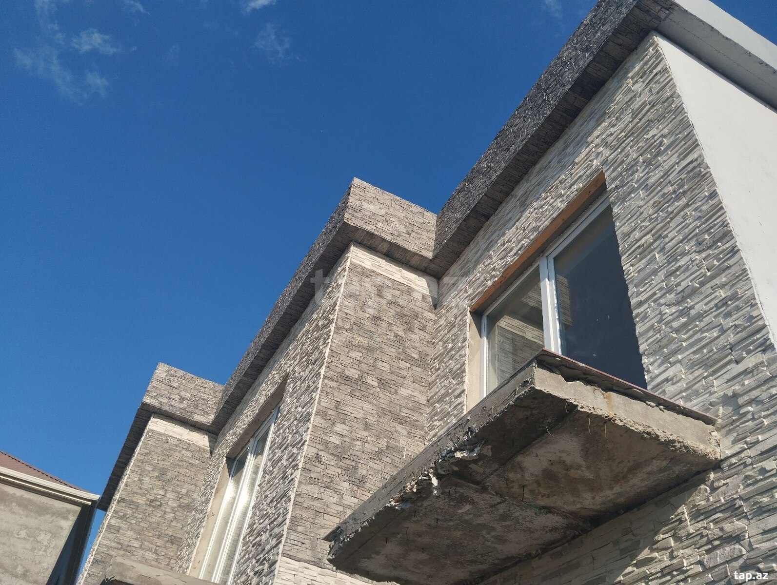 Villa, Qala qəs. (6)
