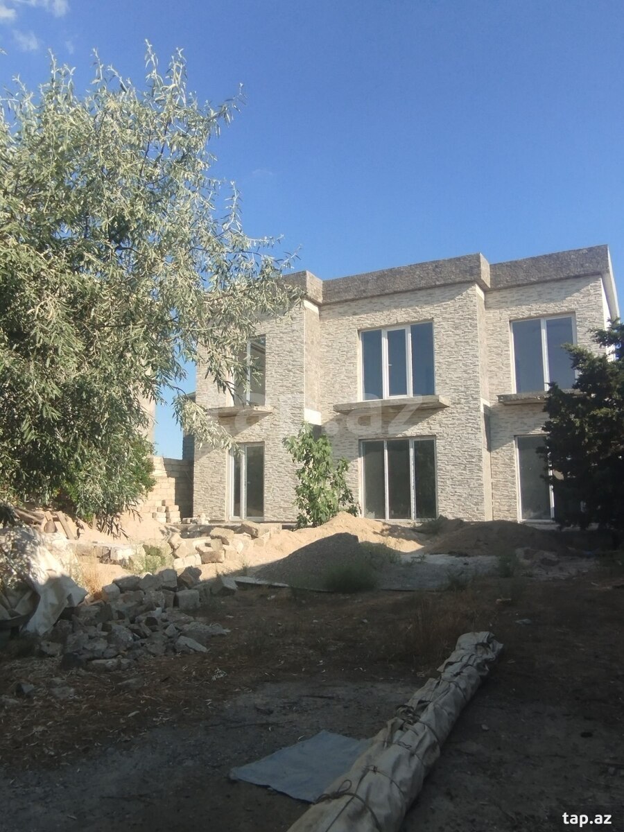 Villa, Qala qəs. (7)