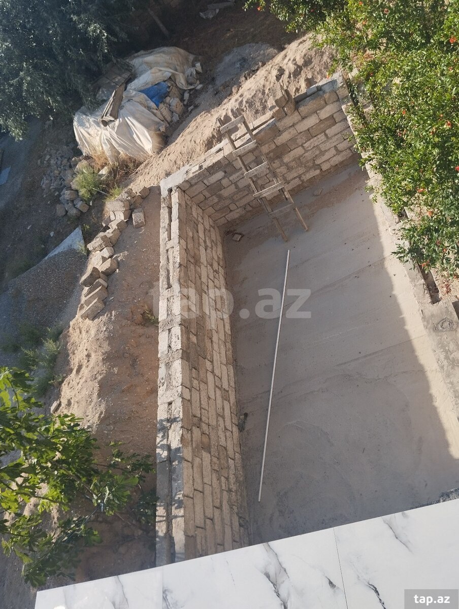 Villa, Qala qəs. (8)