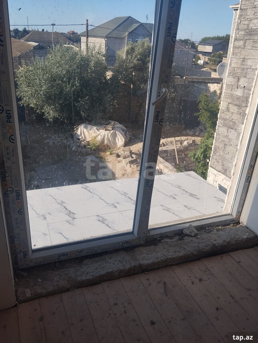 Villa, Qala qəs. (10)