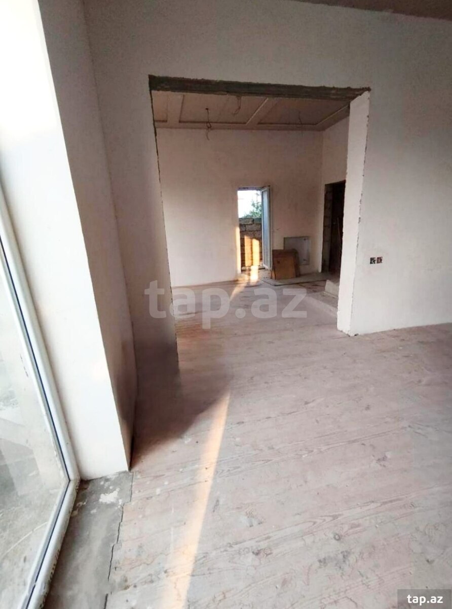 Villa, Qala qəs. (20)