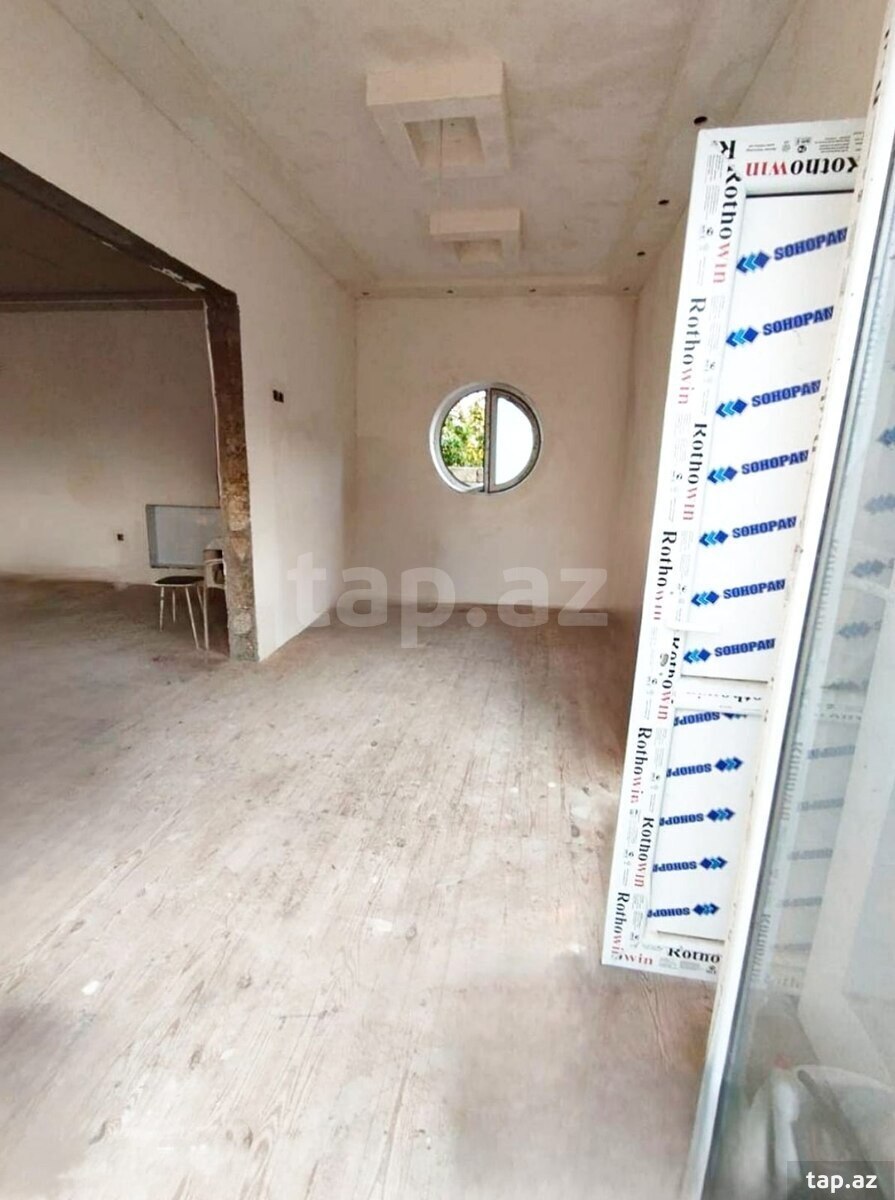 Villa, Qala qəs. (23)