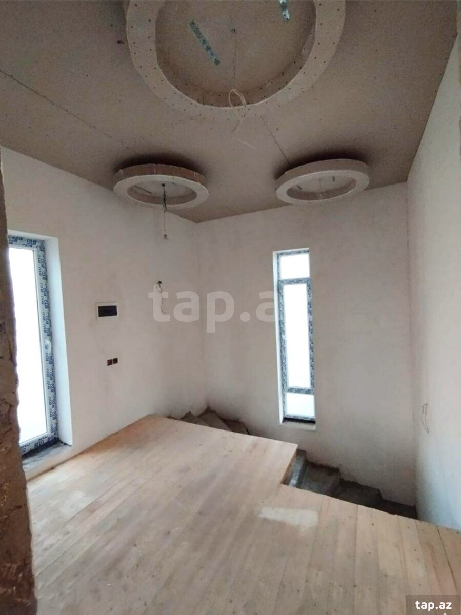 Villa, Qala qəs. (25)