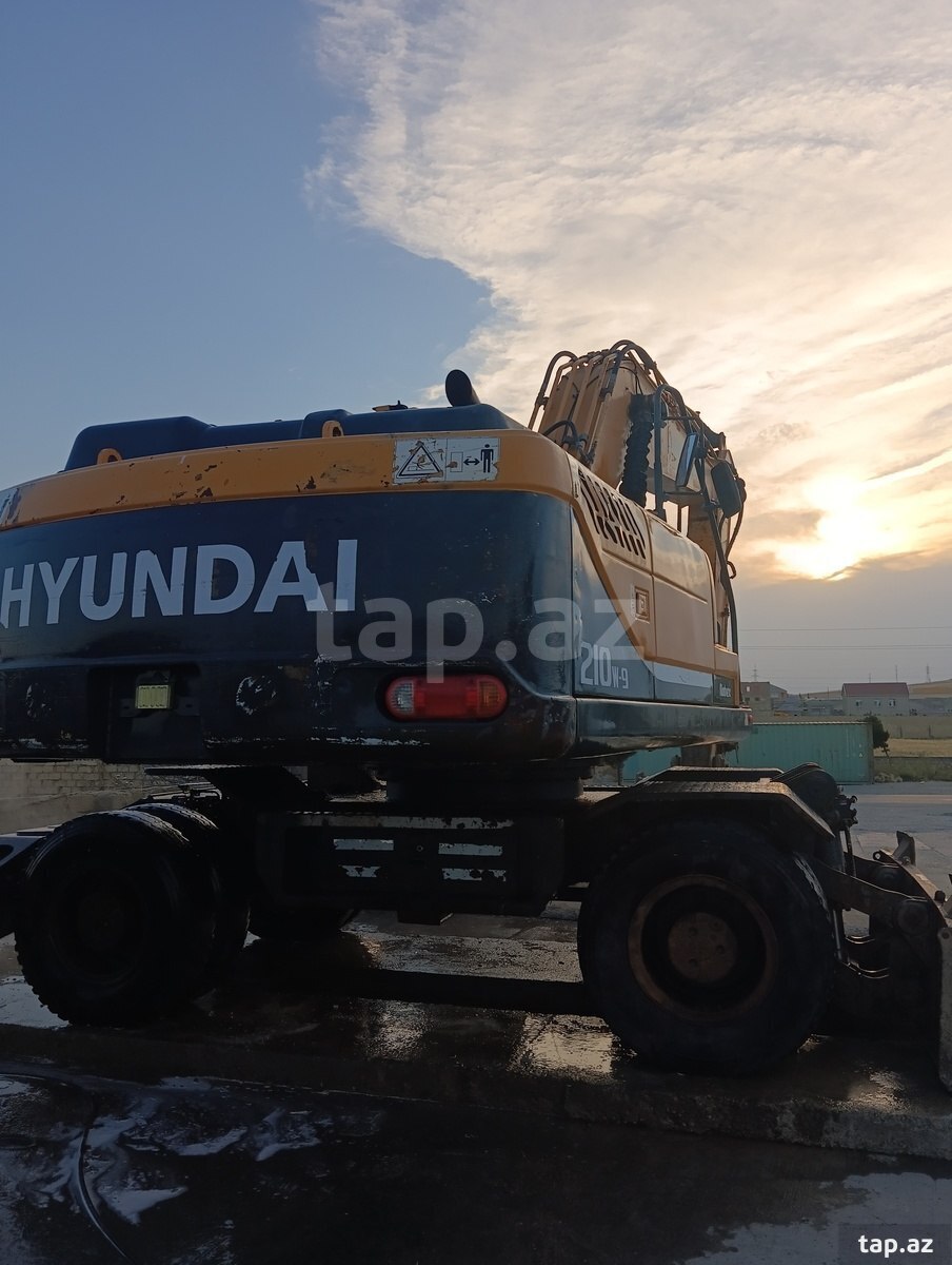 Hyundai, 2013 il (4)