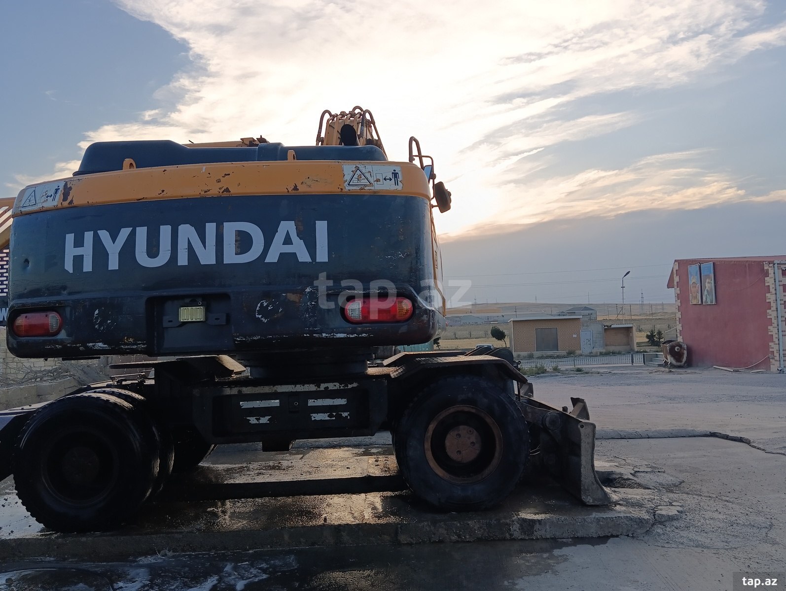 Hyundai, 2013 il (2)
