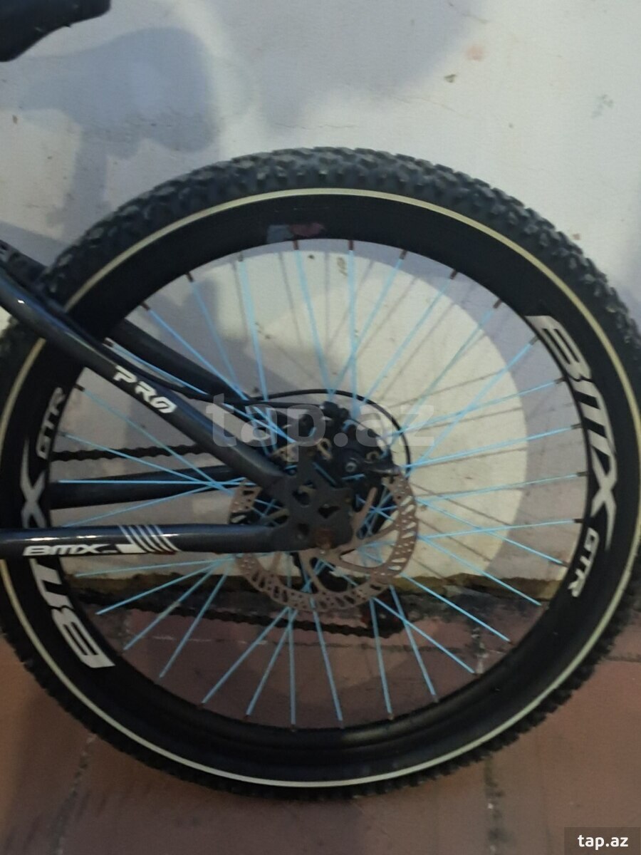 Velosiped BMX (5)