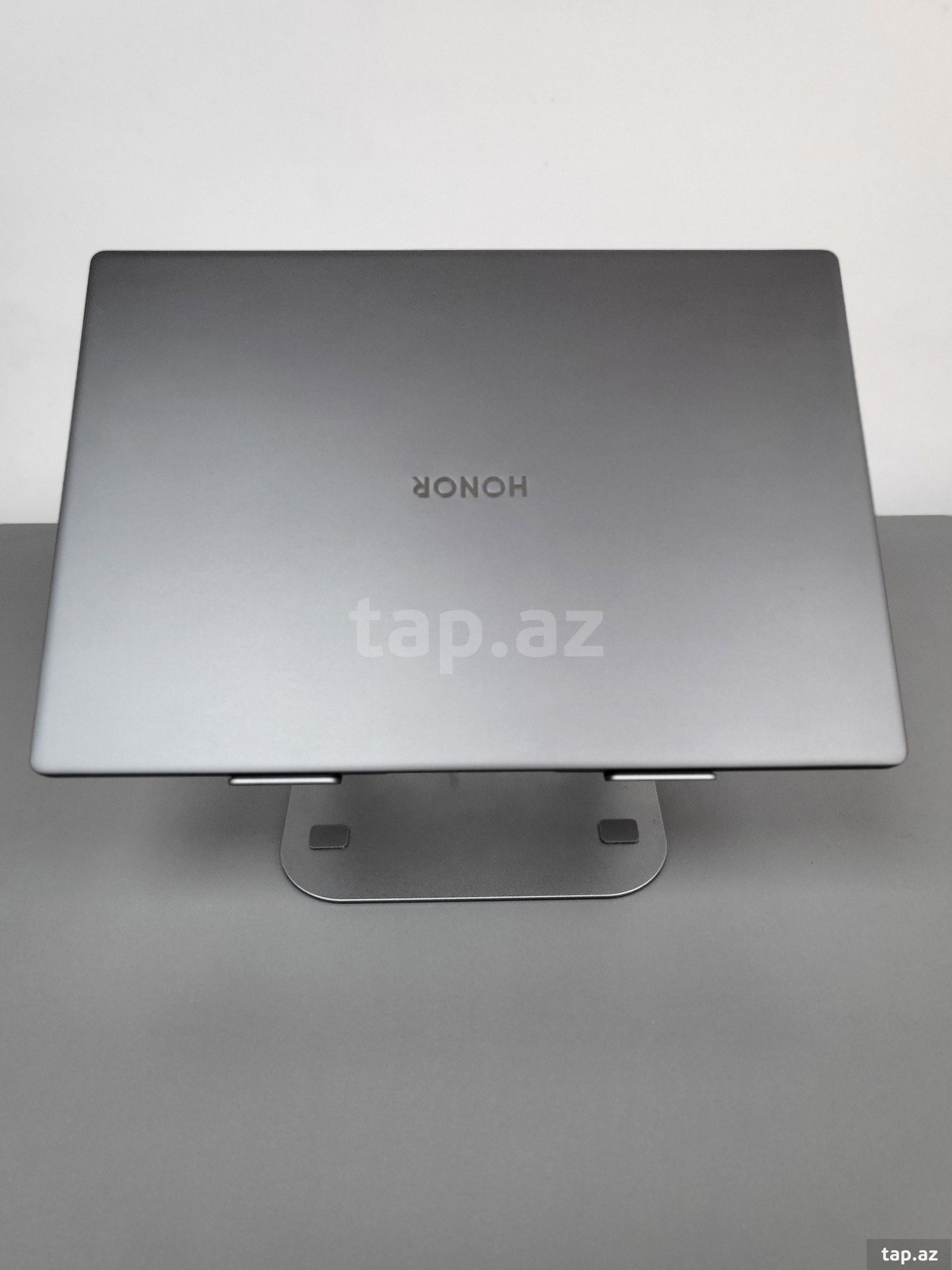 Honor MagicBook X16 Space Gray (BRN-F58) (4)