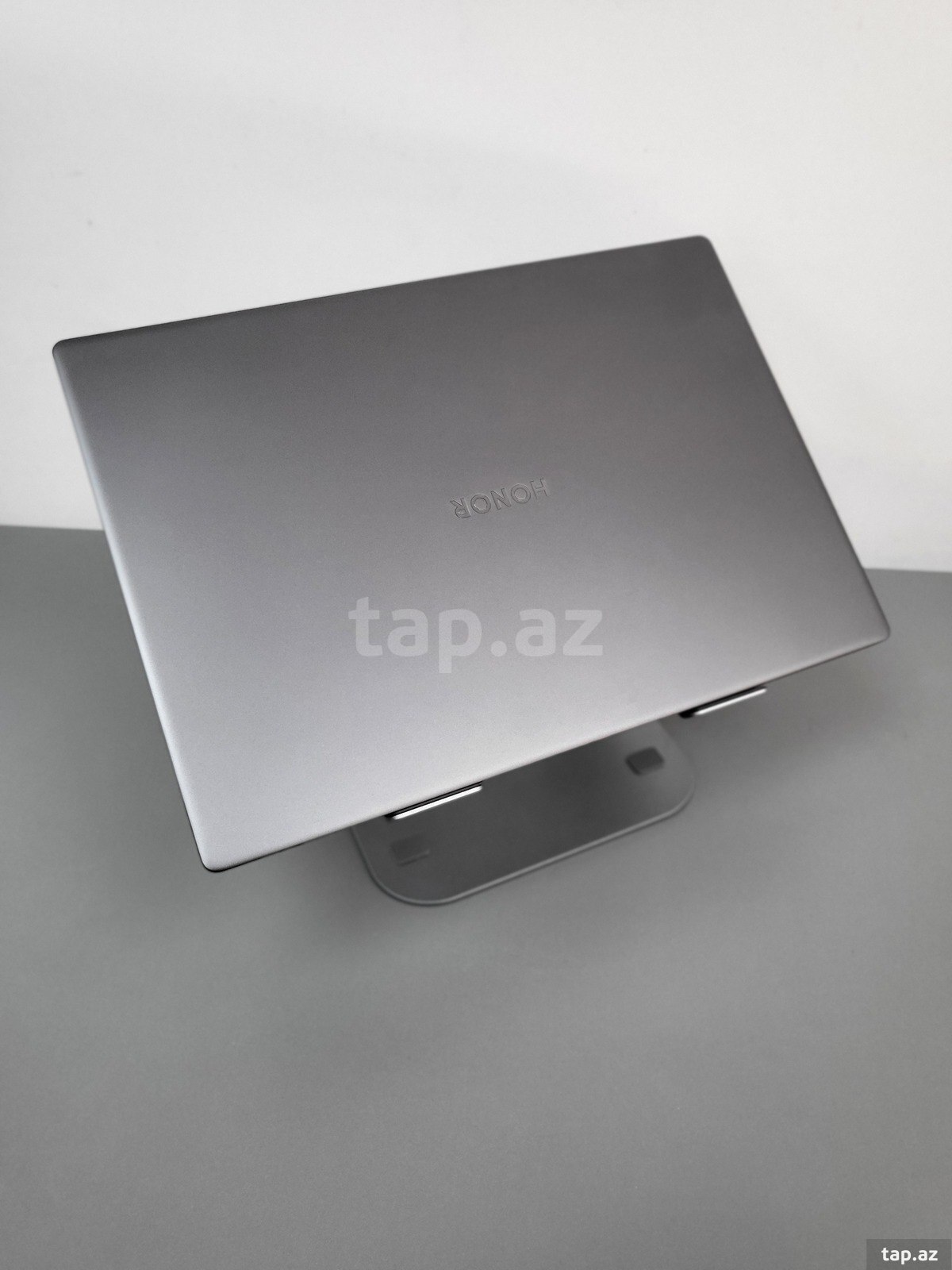 Honor MagicBook X16 Space Gray (BRN-F58) (5)
