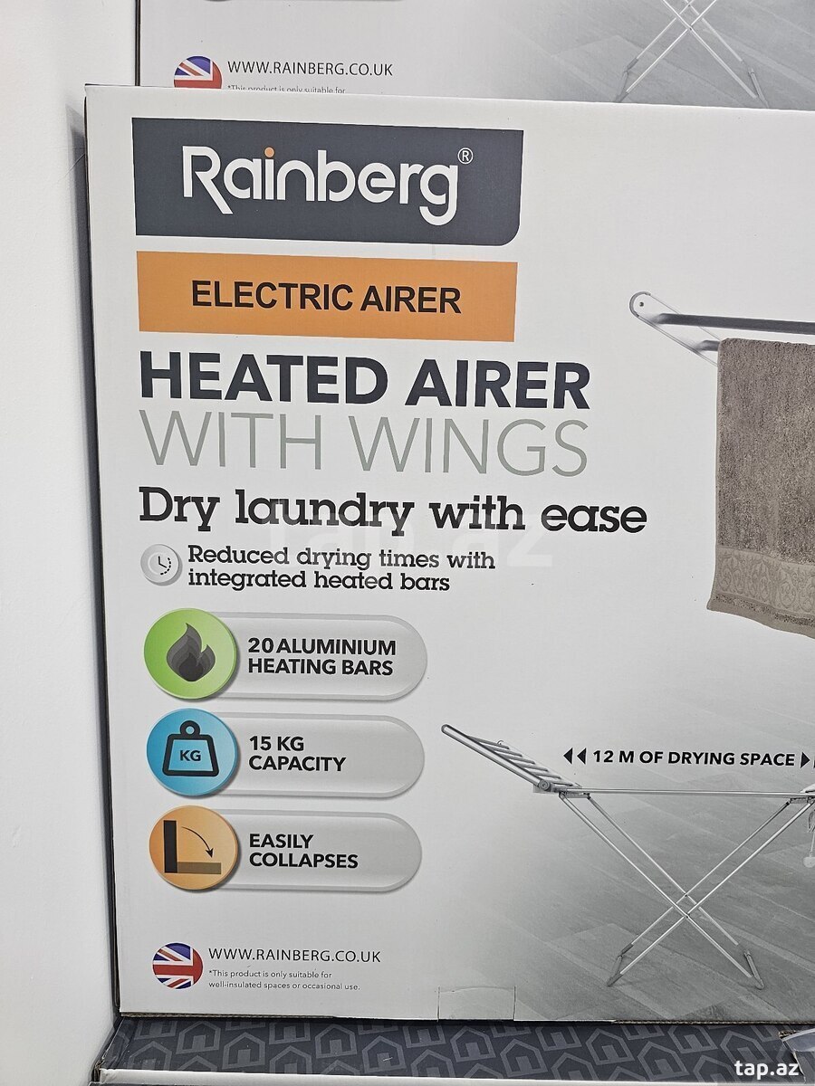 Paltarqurudan Rainberg  (2)