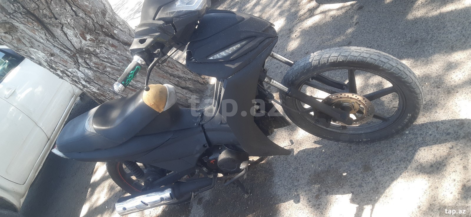 RKS snayper 2020 il