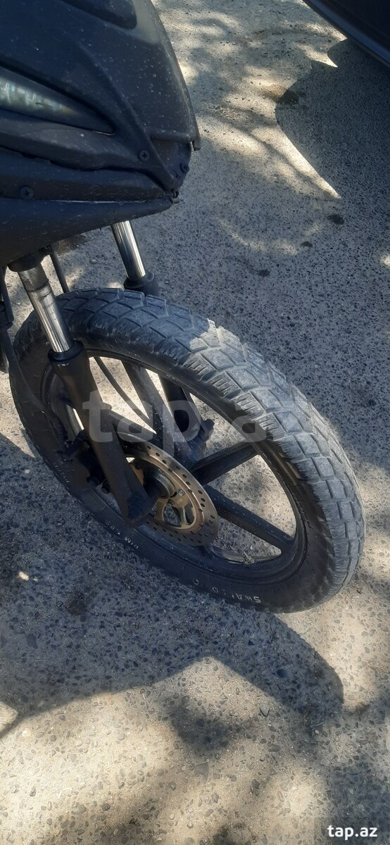 RKS snayper 2020 il (2)
